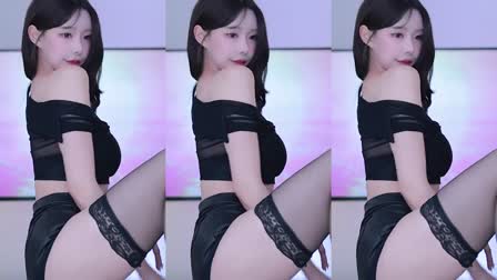 BJ유희(刘熙)2025年8月13日Sexy Dance173031